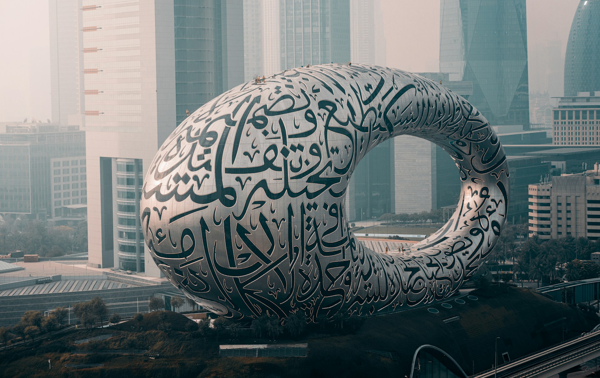 The Essentials Of Accounting and Bookkeeping in Dubai
